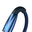 1019042-3-kabel-przewod-do-szybkiego-ladowania-gli-baseus-hurtownia-sklep.jpg
