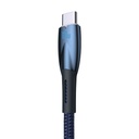 1019042-4-kabel-przewod-do-szybkiego-ladowania-gli-baseus-hurtownia-sklep.jpg