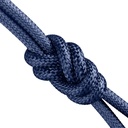 1019042-11-kabel-przewod-do-szybkiego-ladowania-gli-baseus-hurtownia-sklep.jpg