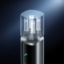 1019072-11-elektroniczny-alkomat-cyfrowy-pro-series-baseus-hurtownia-sklep.jpg