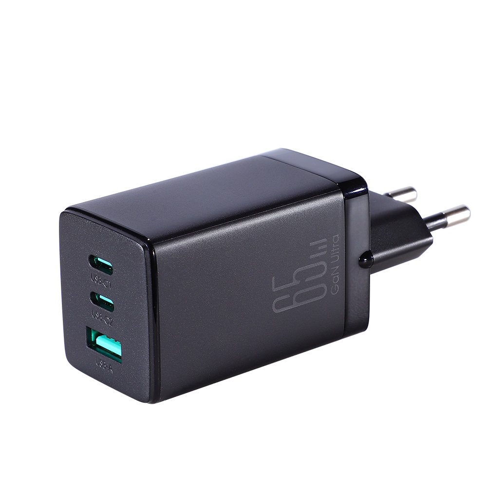 1019087-3-szybka-ladowarka-sieciowa-gan-usb-2x-usb-joyroom-hurtownia-sklep.jpg