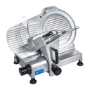 1172-krajalnica-elektryczna-do-wedlin-i-sera-pro-300mm-royal-catering-hurtownia-tanio-cena.jpg