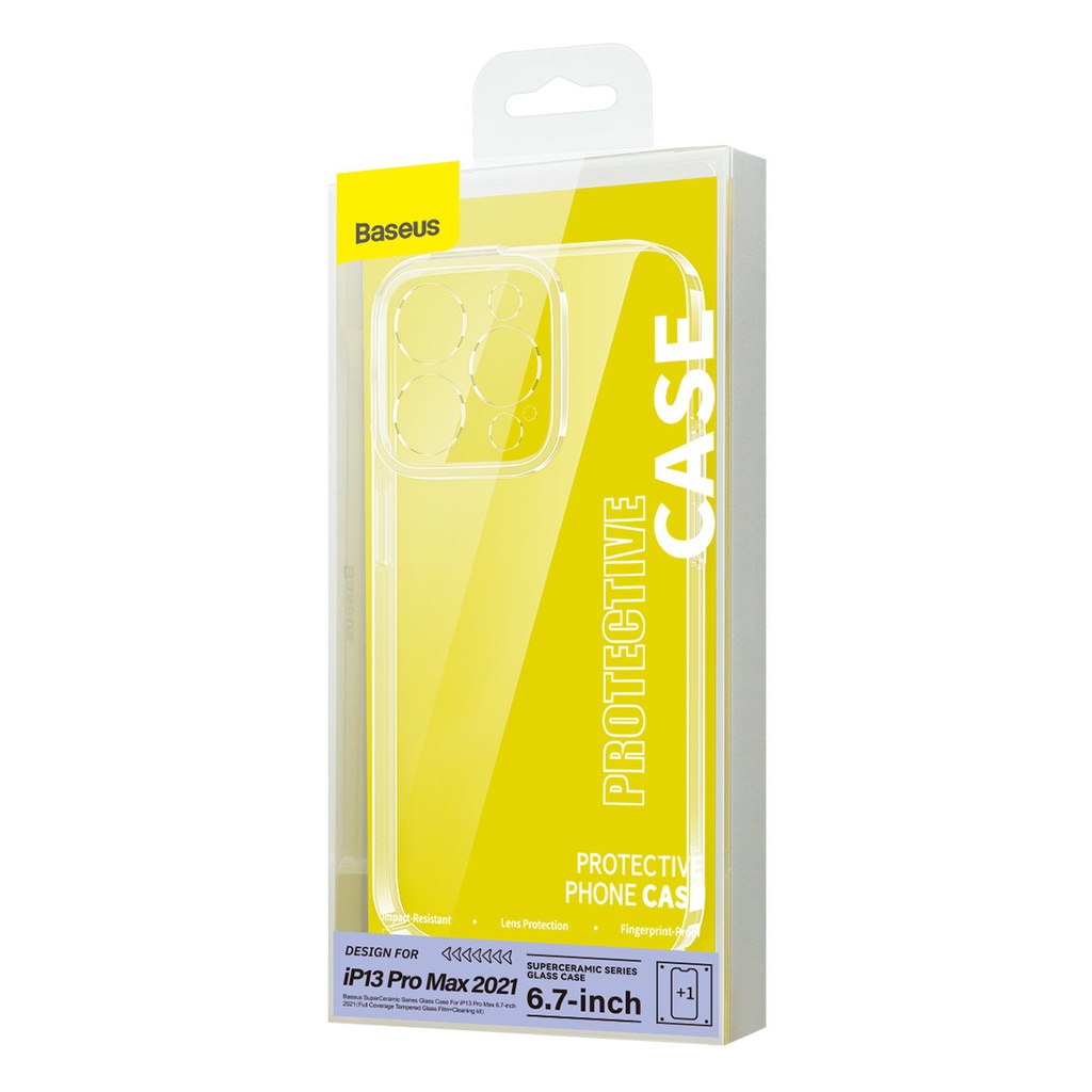 1020271-2-glass-case-etui-szklane-do-iphone-13-pro-max-6-7-2021-baseus-hurtownia-sklep.jpg