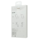 1020271-3-glass-case-etui-szklane-do-iphone-13-pro-max-6-7-2021-baseus-hurtownia-sklep.jpg
