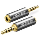 1020273-1-przejsciowka-wtyczka-adapter-audio-jack-2-5mm-meski-do-ugreen-hurtownia-sklep.jpg
