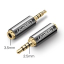 1020273-2-przejsciowka-wtyczka-adapter-audio-jack-2-5mm-meski-do-ugreen-hurtownia-sklep.jpg