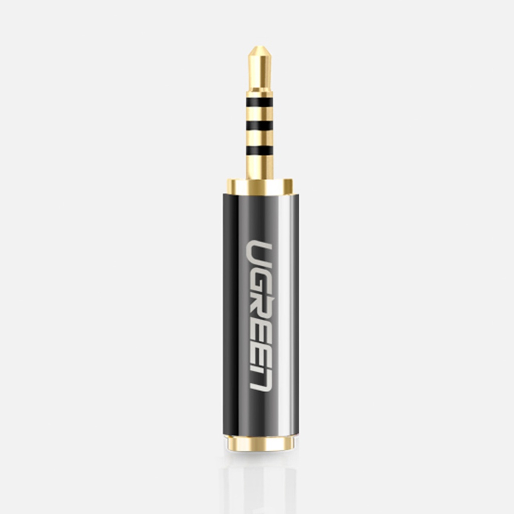 1020273-4-przejsciowka-wtyczka-adapter-audio-jack-2-5mm-meski-do-ugreen-hurtownia-sklep.jpg