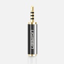 1020273-4-przejsciowka-wtyczka-adapter-audio-jack-2-5mm-meski-do-ugreen-hurtownia-sklep.jpg