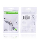 1020273-5-przejsciowka-wtyczka-adapter-audio-jack-2-5mm-meski-do-ugreen-hurtownia-sklep.jpg