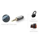 1020273-6-przejsciowka-wtyczka-adapter-audio-jack-2-5mm-meski-do-ugreen-hurtownia-sklep.jpg
