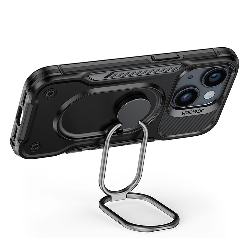 1020276-3-etui-do-iphone-14-pancerny-pokrowiec-z-podstawka-uchwyt-joyroom-hurtownia-sklep.jpg