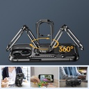 1020276-8-etui-do-iphone-14-pancerny-pokrowiec-z-podstawka-uchwyt-joyroom-hurtownia-sklep.jpg