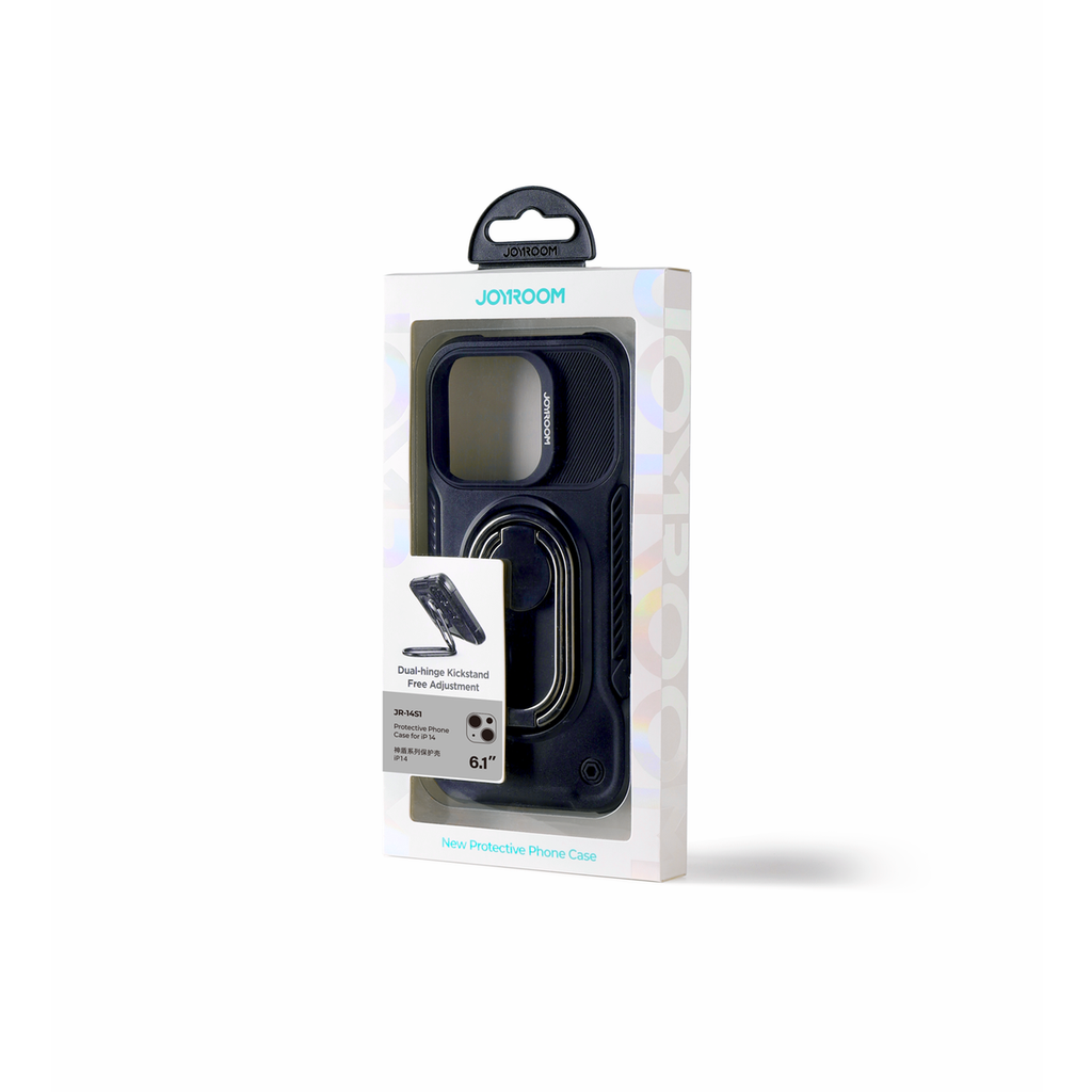 1020276-10-etui-do-iphone-14-pancerny-pokrowiec-z-podstawka-uchwyt-joyroom-hurtownia-sklep.jpg
