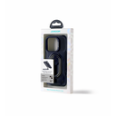 1020276-10-etui-do-iphone-14-pancerny-pokrowiec-z-podstawka-uchwyt-joyroom-hurtownia-sklep.jpg