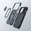 1020277-2-etui-do-iphone-14-pro-pancerny-pokrowiec-z-podstawka-uc-joyroom-hurtownia-sklep.jpg
