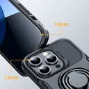 1020277-3-etui-do-iphone-14-pro-pancerny-pokrowiec-z-podstawka-uc-joyroom-hurtownia-sklep.jpg
