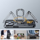 1020277-5-etui-do-iphone-14-pro-pancerny-pokrowiec-z-podstawka-uc-joyroom-hurtownia-sklep.jpg