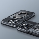 1020277-6-etui-do-iphone-14-pro-pancerny-pokrowiec-z-podstawka-uc-joyroom-hurtownia-sklep.jpg