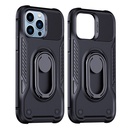 1020277-7-etui-do-iphone-14-pro-pancerny-pokrowiec-z-podstawka-uc-joyroom-hurtownia-sklep.jpg