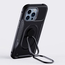 1020277-8-etui-do-iphone-14-pro-pancerny-pokrowiec-z-podstawka-uc-joyroom-hurtownia-sklep.jpg