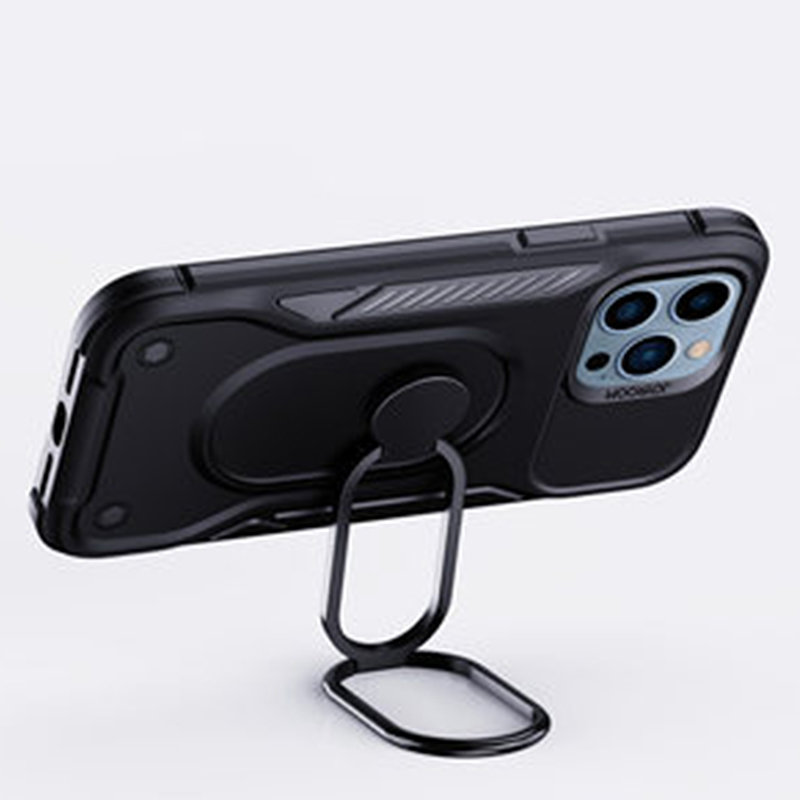 1020277-9-etui-do-iphone-14-pro-pancerny-pokrowiec-z-podstawka-uc-joyroom-hurtownia-sklep.jpg