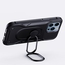 1020277-9-etui-do-iphone-14-pro-pancerny-pokrowiec-z-podstawka-uc-joyroom-hurtownia-sklep.jpg