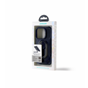 1020277-10-etui-do-iphone-14-pro-pancerny-pokrowiec-z-podstawka-uc-joyroom-hurtownia-sklep.jpg