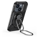 1020278-2-etui-do-iphone-14-plus-pancerny-pokrowiec-z-podstawka-u-joyroom-hurtownia-sklep.jpg