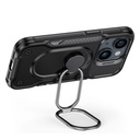 1020278-3-etui-do-iphone-14-plus-pancerny-pokrowiec-z-podstawka-u-joyroom-hurtownia-sklep.jpg