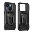 1020278-4-etui-do-iphone-14-plus-pancerny-pokrowiec-z-podstawka-u-joyroom-hurtownia-sklep.jpg