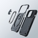 1020278-5-etui-do-iphone-14-plus-pancerny-pokrowiec-z-podstawka-u-joyroom-hurtownia-sklep.jpg