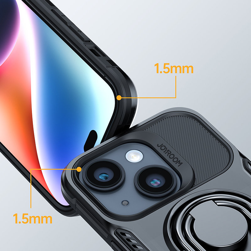 1020278-6-etui-do-iphone-14-plus-pancerny-pokrowiec-z-podstawka-u-joyroom-hurtownia-sklep.jpg