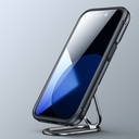 1020278-7-etui-do-iphone-14-plus-pancerny-pokrowiec-z-podstawka-u-joyroom-hurtownia-sklep.jpg