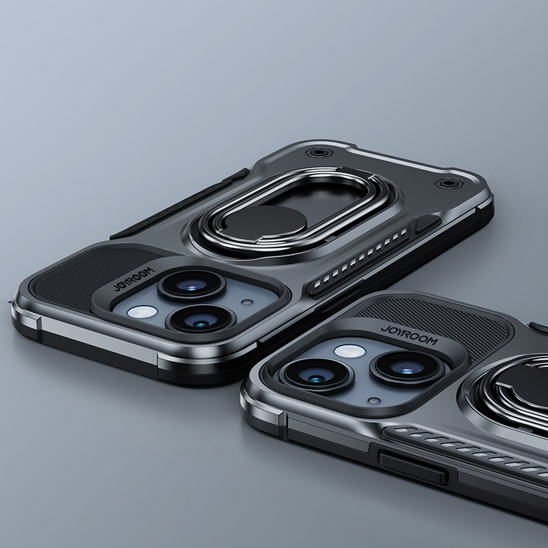 1020278-9-etui-do-iphone-14-plus-pancerny-pokrowiec-z-podstawka-u-joyroom-hurtownia-sklep.jpg