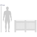 10250733-2.jpg