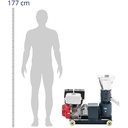 10280399-2.jpg