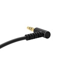 1020368-2-katowy-kabel-przewod-audio-aux-mini-jack-dudao-hurtownia-sklep.jpg