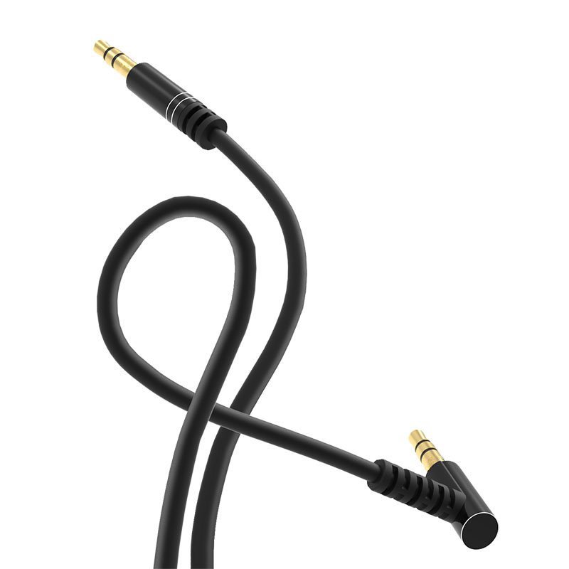 1020368-3-katowy-kabel-przewod-audio-aux-mini-jack-dudao-hurtownia-sklep.jpg