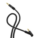 1020368-3-katowy-kabel-przewod-audio-aux-mini-jack-dudao-hurtownia-sklep.jpg