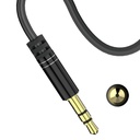 1020368-4-katowy-kabel-przewod-audio-aux-mini-jack-dudao-hurtownia-sklep.jpg