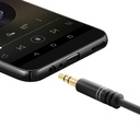 1020368-5-katowy-kabel-przewod-audio-aux-mini-jack-dudao-hurtownia-sklep.jpg