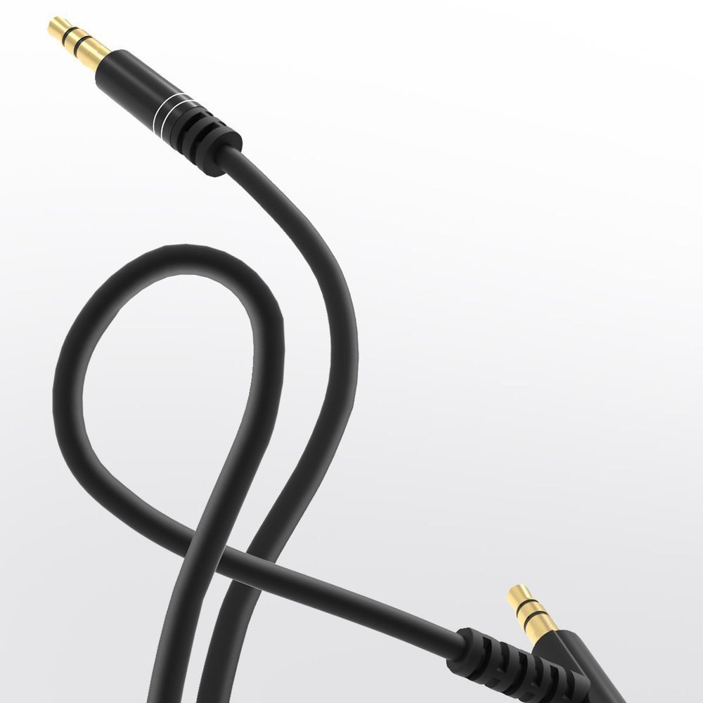 1020368-6-katowy-kabel-przewod-audio-aux-mini-jack-dudao-hurtownia-sklep.jpg