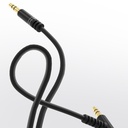 1020368-6-katowy-kabel-przewod-audio-aux-mini-jack-dudao-hurtownia-sklep.jpg