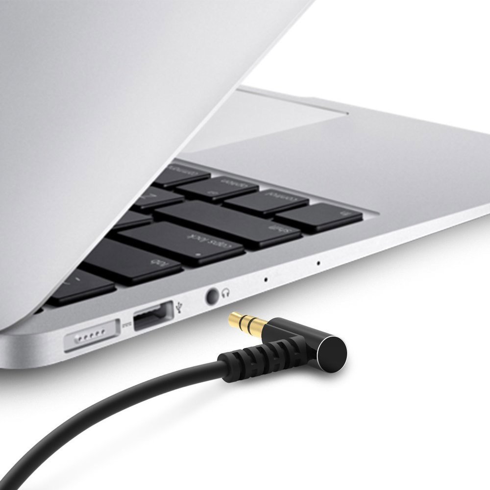 1020368-7-katowy-kabel-przewod-audio-aux-mini-jack-dudao-hurtownia-sklep.jpg