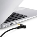 1020368-7-katowy-kabel-przewod-audio-aux-mini-jack-dudao-hurtownia-sklep.jpg