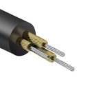 1020368-8-katowy-kabel-przewod-audio-aux-mini-jack-dudao-hurtownia-sklep.jpg