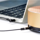 1020368-10-katowy-kabel-przewod-audio-aux-mini-jack-dudao-hurtownia-sklep.jpg