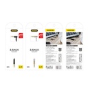 1020368-11-katowy-kabel-przewod-audio-aux-mini-jack-dudao-hurtownia-sklep.jpg