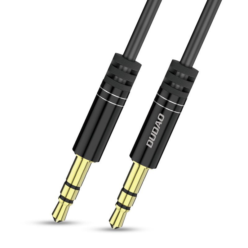 1020370-2-rozciagliwy-kabel-przewod-audio-aux-mini-dudao-hurtownia-sklep.jpg