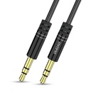 1020370-2-rozciagliwy-kabel-przewod-audio-aux-mini-dudao-hurtownia-sklep.jpg